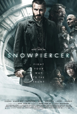 Snowpiercer 2022 S03 ALL EP in Hindi full movie download